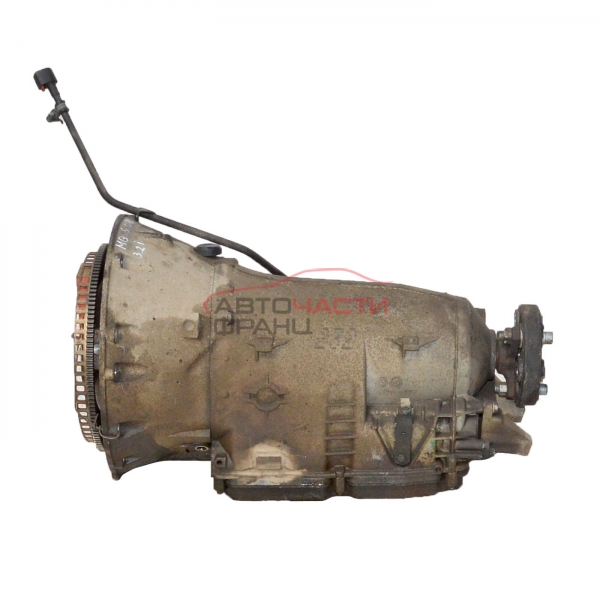 Автоматична скоростна кутия Mercedes S Class W220 3.2 i 2202700500