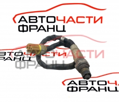 Ламбда сонда Mercedes R class R500 306 конски сили 0015407617