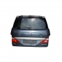Заден капак Ssangyong Rodius 2.7 XDI 163 конски сили