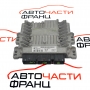 Компютър запалване Ford Fiesta VI 1.4 TDCI 8V2112A650EB