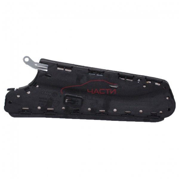 AIRBAG предна лява седалка VW Passat VI 1.8 TSI 160 конски сили