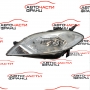 Ляв фар Honda FR-V 2.2 CTDI 140 конски сили P4802L