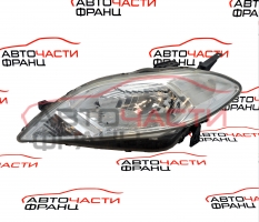 Ляв фар Honda FR-V 2.2 CTDI 140 конски сили P4802L