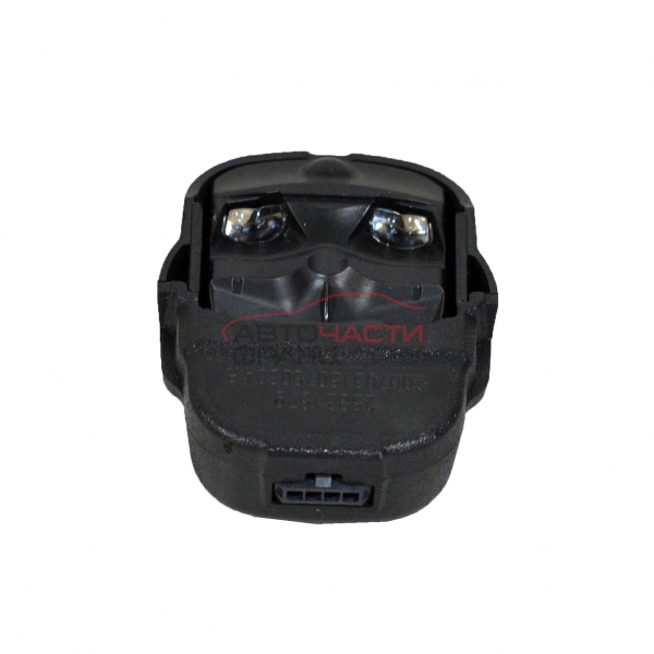 Сензор дъжд Chevrolet Captiva 2.0 D 150 конски сили 25831579