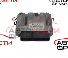 Компютър запалване VW Passat VII 2.0 TDI 140 конски сили 03L907309AE  2013г