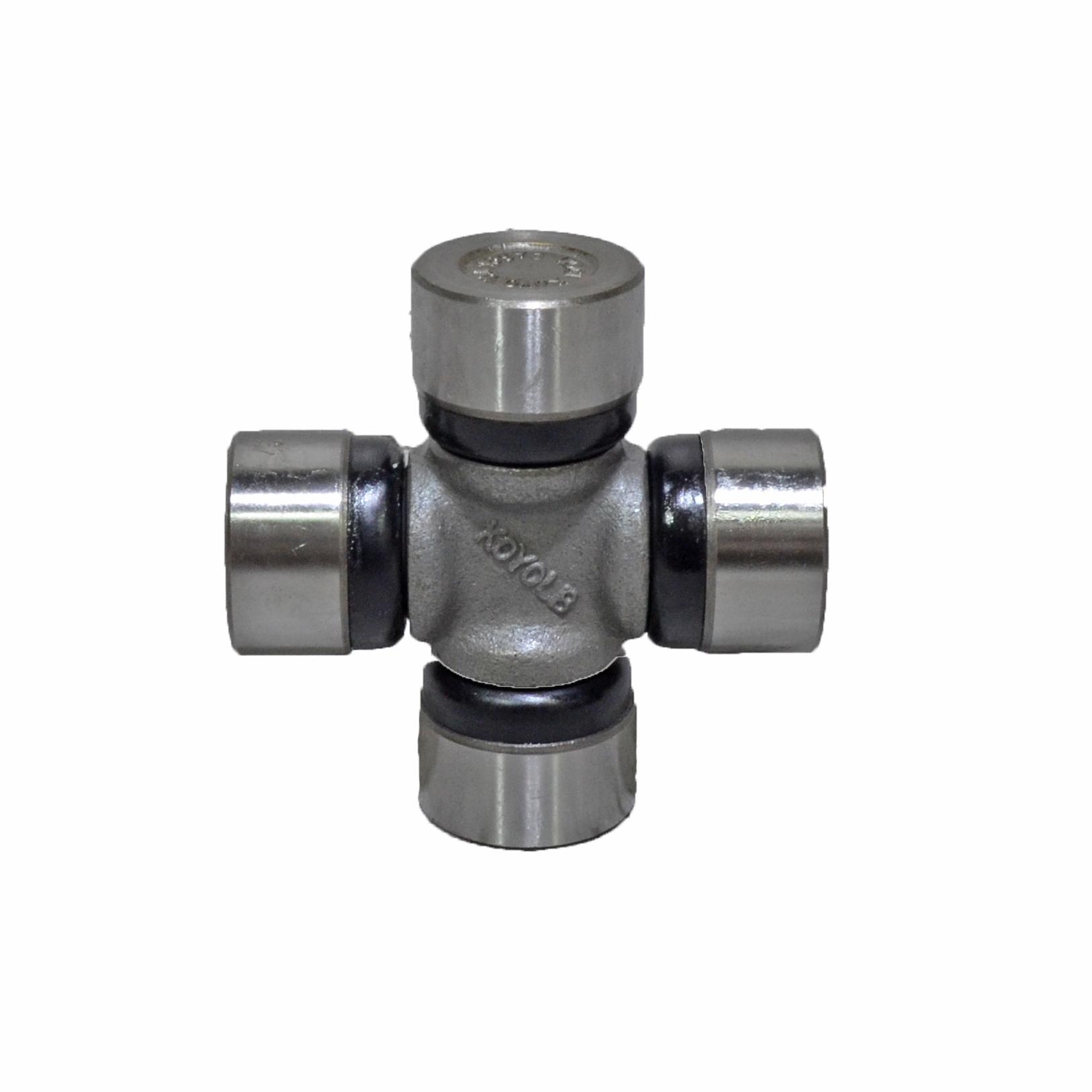 Каре кардан Mitsubishi Pajero II 2.5 TD 99 конски сили ICT-10500