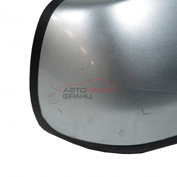 дясно огледало Mazda 6 2.0 DI 121 конски сили