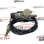 Механизъм заден капак BMW E65 750 i 367 конски сили 7015009