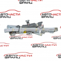 Десен Airbag завеса Mitsubishi Lancer 1.5 i 109 конски сили BQV59000074