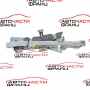 Десен Airbag завеса Mitsubishi Lancer 1.5 i 109 конски сили BQV59000074