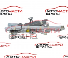 Десен Airbag завеса Mitsubishi Lancer 1.5 i 109 конски сили BQV59000074