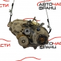 Раздатка Kia Sorento 2.5 CRD 140 конски сили 47300-4C210