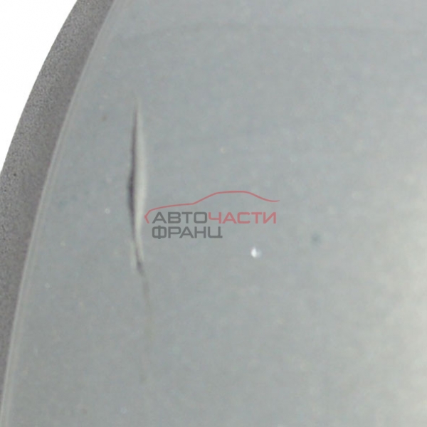 Дясно огледало Opel Zafira B 1.9 CDTI 120 конски сили