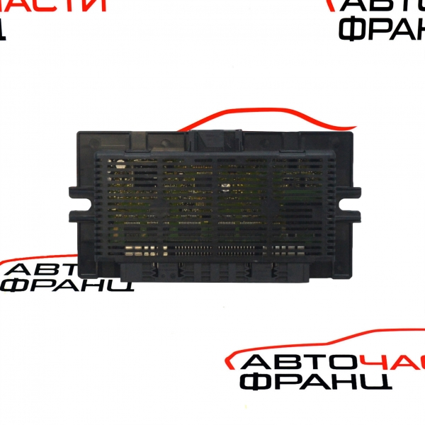 Модул светлини BMW E87 2.0 D 143 конски сили 9128179-01