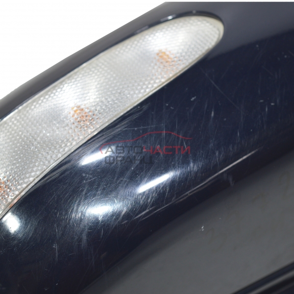 дясно огледало Mercedes C Class W203 2.2 CDI 150 конски сили