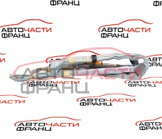 Десен Airbag завеса Lexus RX350 276 конски сили