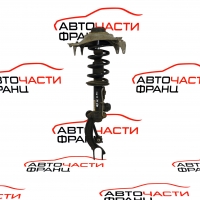 Преден ляв амортисьор Audi Q5 3.0 TDI 258 конски сили    8R0413029L