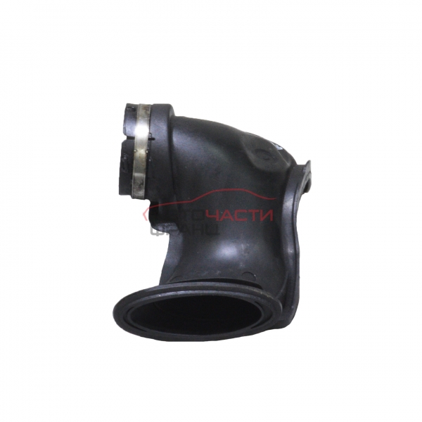 Въздуховод Mercedes E-Class купе C207 3.0 CDI 231 конски сили