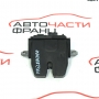 Брава заден капак Land Rover Freelander 2.2 TD4 150 конски сили 6H52-A442A66-AD