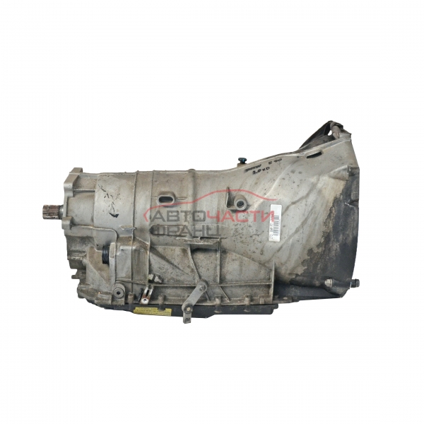 Автоматична скоростна кутия BMW E90 3.0 XD 231 конски сили 1068020060