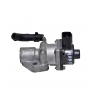 EGR клапан Ford Mondeo II 2.0 16V 146 конски сили 1S7G-90475-AF