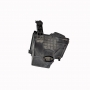 Кутия въздушен филтър Ford C-Max 1.8 TDCI 115 конски сили 3M51-9600