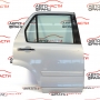 Задна дясна врата Honda Cr-V II 2.0 i 150 конски сили