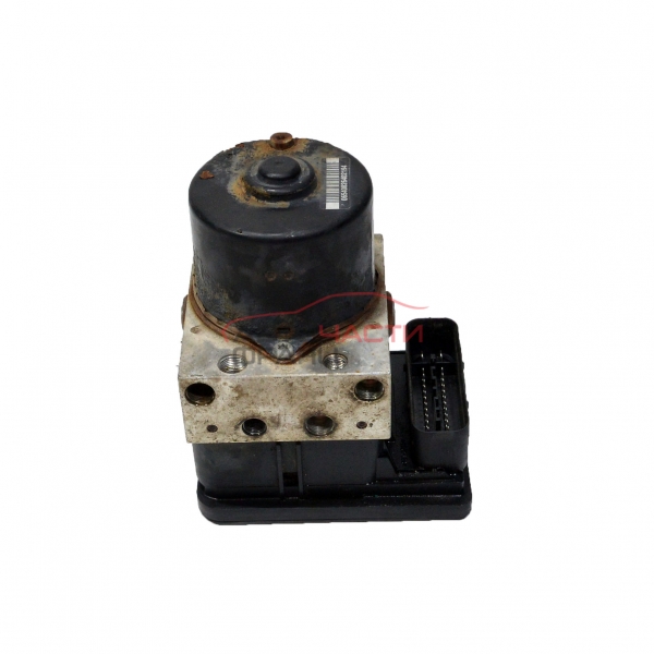 ABS помпа Renault Espace IV 2.2 DCI 150 конски сили 8200808145