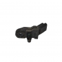 MAP сензор Peugeot 307 1.6 16V 109 конски сили 0261230043