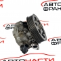 Хидравлична помпа Honda FR-V 1.8 i 140 конски сили