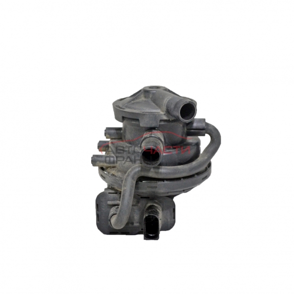 Клапан вентилация резервоар VW Passat IV 1.8 Turbo 150 конски сили