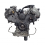 Двигател Porsche Cayenne 4.5 Turbo 450 конски сили М48.50