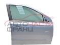 предна дясна врата Opel Astra H 1.7 CDTI 101 конски сили предна дясна врата Opel Astra H 1.7 CDTI 101 конски сили