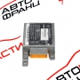AIRBAG модул Ferrari F550 5.5 i 486 конски сили 200039-104