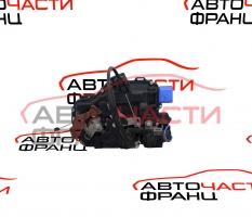 Предна лява брава Skoda Fabia 1.9 TDI 105 конски сили 3D1837015AR 8пина