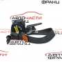 Преден десен колан Opel Antara 2.0 CDTI 150 конски сили 96474670