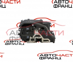 Предна дясна брава BMW E91 2.0 D 177 конски сили 7059974 7 пина