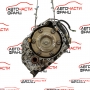 Автоматична скоростна кутия Volvo XC90 2.4 D5 185 конски сили         30783229