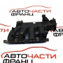 Всмукателен колектор Mercedes C Class W204 1.8 Kompressor A2711400601 2009г