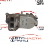 Охладител EGR Mitsubishi ASX 1.8 DI-D 116 конски сили