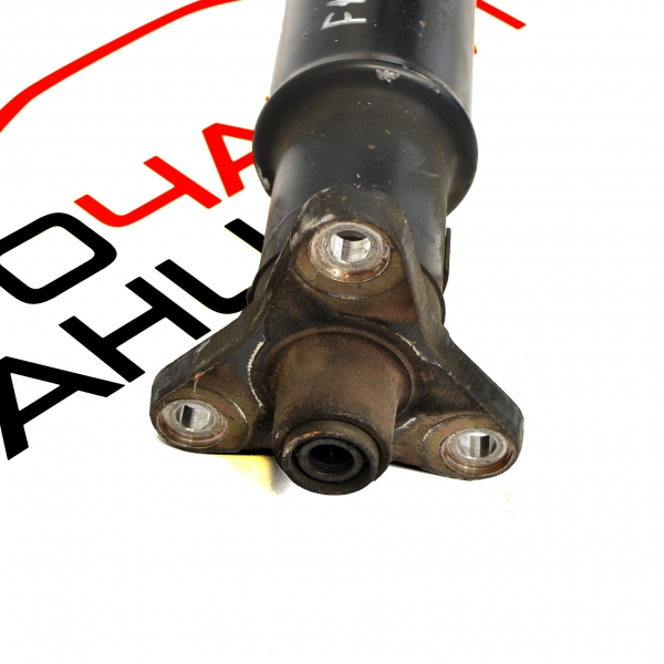 Кардан BMW F10 2.0 D 184 конски сили 7563168-09 2010г