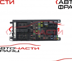 Бушонно табло Discovery Sport 2.2 D 4WD 150 конски сили FK72-14F041-AB 2015г