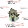 ГНП Nissan Primera P12 2.2 DCI 139 конски сили 167008H800