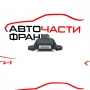 Сензор ускорение Great Wall Haval H2 1.5T 140 конски сили 3565200XS56XA