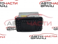GPS навигация Mercedes Benz CLK W209 A2038275242 GPS навигация Mercedes Benz CLK W209 A2038275242