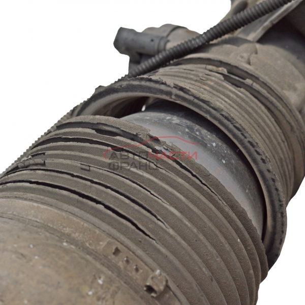 Преден десен амортисьор Porsche Cayenne 3.2 i 250 конски сили 7L5412022BA