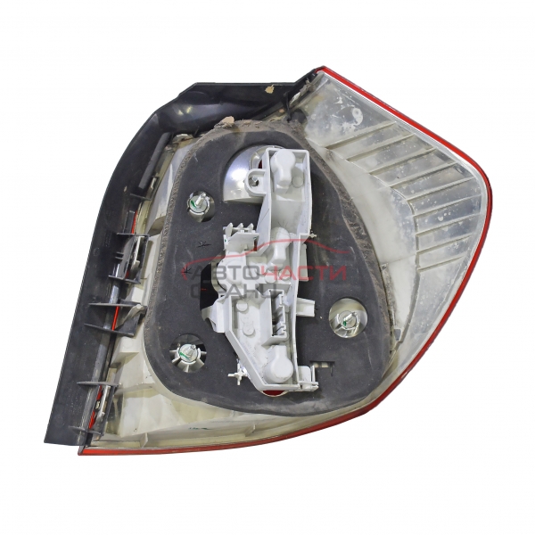 Ляв стоп BMW E87 2.0 i 129 конски сили