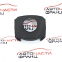Конзола волан LAND ROVER Freelander 2.2 TD4 PV85056010