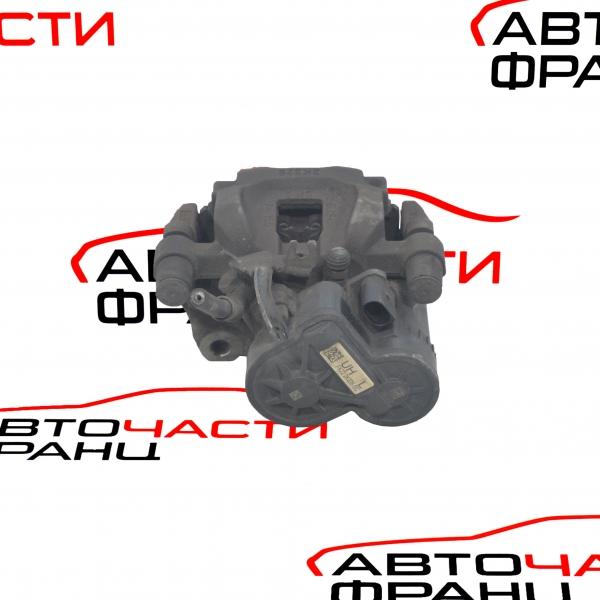 Заден ляв спирачен апарат Discovery Sport 2.2 D 4WD FK72-2K328-BC 2015г