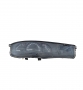 Километражно табло Opel Vectra B 1.8 16V 115 конски сили 90569785KK